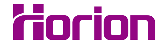 Horion